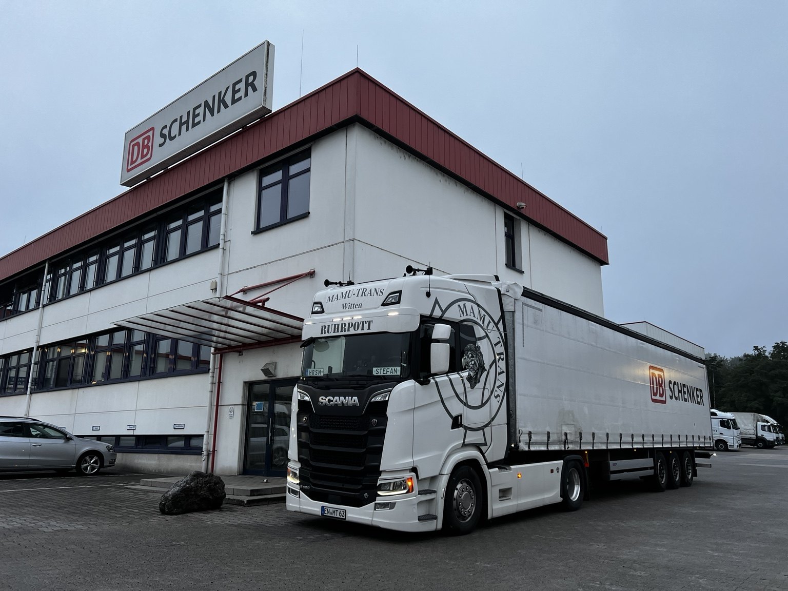 Fernverkehrfoto 4