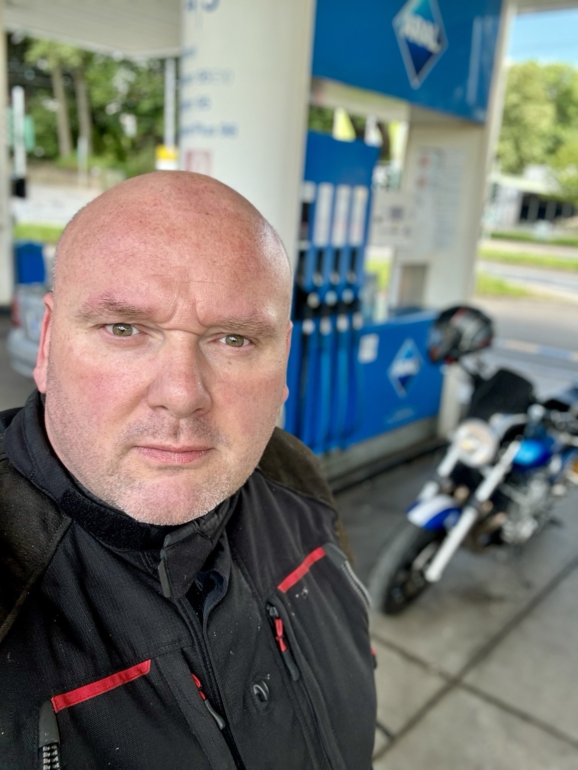 Motorradfoto 7